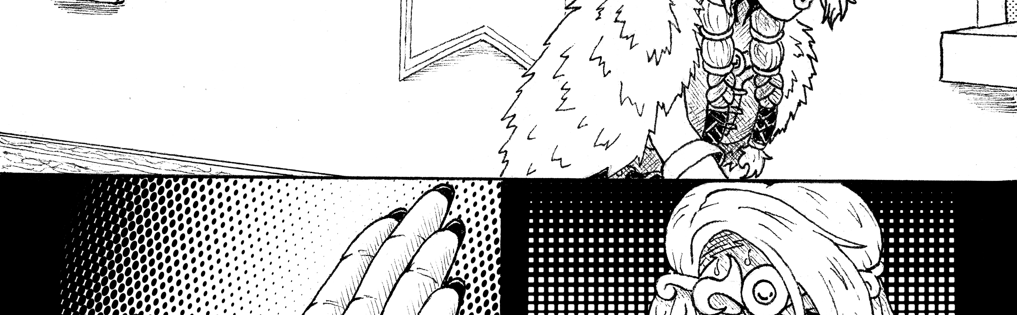 Image 2 Cut